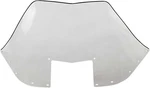 Koronis 450-120 1976-1979 Arctic Cat Pantera Windshield Smoke. Fixed Price $102.01.