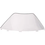 Sno Stuff Replacement Windshield - Clear 450706. Fixed Price $121.59.