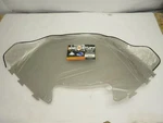 Multi Fit Arctic Cat Sno Stuff Windscreen New 450-168. Fixed Price $52.76.