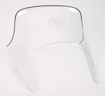 Koronis 1980 Super Ultra Moto-ski 450-441 Windshield. Fixed Price $105.65.