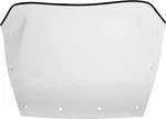 Koronis Windshield-standard Height-smoke For 2005 Ski-doo Mx Z 600 Trail. Fixed Price $127.51.