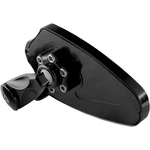 Powerstands Racing Psr Felipe Bar-end Mirror Black 00-00209-22. Fixed Price $136.95.