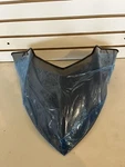 Arctic Cat Windshield 2018-NEWER Zrs. Fixed Price $125.00.