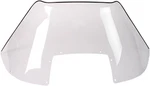 Sno Stuff Windshield Standard Clear #450-703 For John Deere. Fixed Price $83.40.