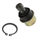 Front Suspension Ball Joint For Can-am 706202045 706201393 706201576. Fixed Price $15.00.