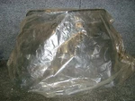 Arctic Cat Nos Oem Snowmobile Windshield Lynx 1975-1976 0116-689 Vintage. Fixed Price $46.68.