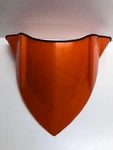 Arctic Cat* Low Profile Windshield Anniversary Orange 6606-393* 2012 M. Fixed Price $69.99.