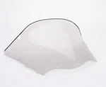 Koronis Yamaha Windshield Smoke 450-621. Fixed Price $132.19.