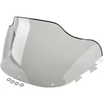 Kimpex Lexan Polycarbonate Windshield - Smoke 274880. Fixed Price $110.60.