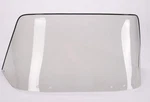 Stuff Windshield High Smoke Atv/utv Snowmobile 450-702. Fixed Price $104.09.