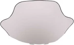 Koronis 450-156 Windshield Standard Smoke. Fixed Price $115.46.