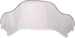 Sno Stuff Windshield 14" Smoke Low For 450-161. Fixed Price $107.19.