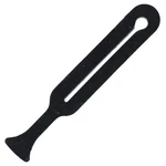 Brp 570023800 Windshield Latch Ski-doo Touring Summit Skandic Mxz Grand. Fixed Price $6.95.