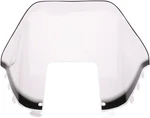 Sno Stuff 450-232-10 Windshield 15-1/2" Clear Polaris. Fixed Price $123.54.