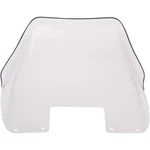 Sno Stuff Replacement Windshield - Clear 450128. Fixed Price $128.32.