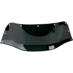 Kimpex Lexan Polycarbonate Windshield - Black 625600. Fixed Price $68.50.