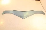 Polaris Fusion Windshield Window Screen Oem 2875104. Fixed Price $54.99.