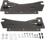 Kimpex Mounting Kit For Seatjack 2-UP Seats 000313 0820-0090. Fixed Price $161.49.