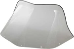 Koronis 450-125 1985-1985 Arctic Cat Pantera Windshield Smoke. Fixed Price $97.32.
