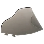 Kimpex Front Windshield Smoke 15IN Ref 5433667 5433165 Polaris Indy Rmk Xc Xlt. Fixed Price $113.04.