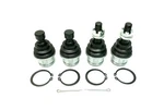 Monster Ball Joints For Can-am 706202044 706202045 Heavy Duty Set Of. Fixed Price $94.95.