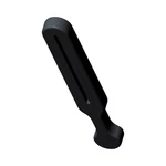 Polaris Windshield Retainer, For Snowmobile Models, Genuine Oem - 5410970. Fixed Price $8.70.
