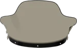 Sno Stuff Windshield Graphite/smoke For Polaris 479-214-03. Fixed Price $147.79.