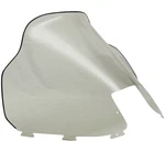 Sno Stuff Windshield 450-143. Fixed Price $131.26.