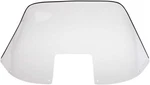 Koronis 450-704 1978-1982 John Deere Spitfire Windshield. Fixed Price $89.58.
