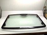Windshield ---- Polaris Nos. Fixed Price $799.99.