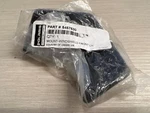 Polaris Windshield Mount Front Left Hand 5457530 New Oem. Fixed Price $13.50.
