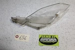 123 2005 Ski-doo Mxz 500SS Lh Air Deflector 517302547. Fixed Price $9.99.