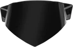 Kimpex Polycarbonate Windshield 06-660. Fixed Price $67.99.