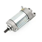 Starter Motor For Yamaha Apex Mtx Mountain Rtx Xtx Ltx Gt RX10 Attak RXW10 Ca. Fixed Price $117.68.