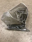 Oem Ski-doo 517304929 Left Hand Air Deflector 2014-2017 Mxz Renegade Summit. Fixed Price $55.00.