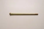 Oem Polaris 450305 Hex Bolt Nos. Fixed Price $21.23.