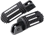 Psr Flip Sportbike Footpegs 07-04400-22. Fixed Price $99.95.