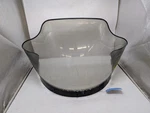 Polaris 2005 Classic 600 Lc Windshield 5435495 06-228 Smoke Gray Used. Fixed Price $84.95.
