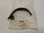 Nos Yamaha 8Y7-77226-00-00 Trim XL540. Fixed Price $14.99.