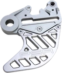 Psr Rear Disc Guards 13-04102-29. Fixed Price $118.95.