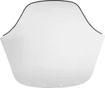 Koronis Windshield-standard Height-smoke 1998-2000 Ski-doo Formula Iii 700. Fixed Price $140.91.