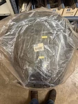 SMA-8CW96-30-SM Yamaha Oem Windhsield 1997-2000. Fixed Price $95.00.