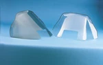 Sno Stuff Windshield For 15" Smoke Arctic Cat 450-120. Fixed Price $107.19.