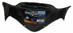 Arctic Cat Crossfire 700, 2006, 14" Solid Black Windshield - CF7. Fixed Price $99.99.