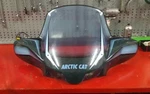 Fairing Arctic Cat 500 650 700 2005 2012. Fixed Price $292.53.