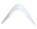Fits Brp Windshield Support Short, Bright For Ski-doo, Can-am, Pt# 517305952. Fixed Price $38.58.