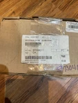 Genuine Oem Ski-doo 2009-20 Mxz 1200 Rh Right Console Air Deflector 517304024. Fixed Price $48.00.