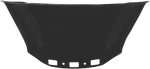 Sno Stuff Windshield Black For Ski Doo 479-477-50. Fixed Price $140.99.