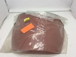 Ski-doo Orange Windshield Rev Mx Z 600 Ho 517302813 2004 2005. Fixed Price $99.95.