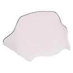 Sno-stuff Windshield 14" Clear Yamaha 450-624-01. Fixed Price $135.10.